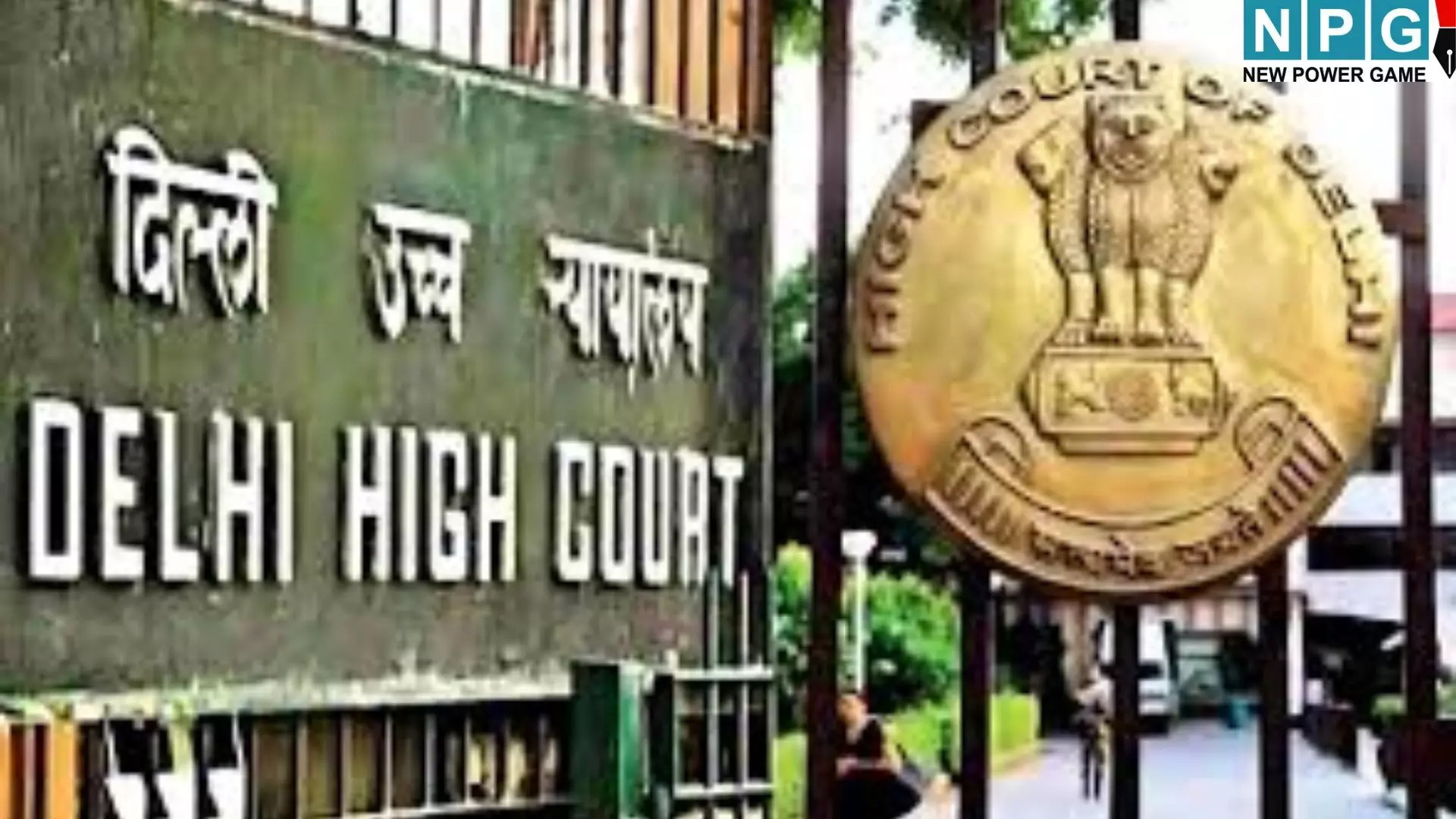 हाईकोर्ट का बड़ा फैसला: सहमति से सेक्स के बाद ब्रेकअप... फिर रेप का आरोप! कोर्ट बोला- एक बार दी गई रजामंदी वापस नहीं ली जा सकती! हाईकोर्ट का बड़ा फैसला: सहमति से सेक्स के बाद ब्रेकअप... फिर रेप का आरोप! कोर्ट बोला- एक बार दी गई रजामंदी वापस नहीं ली जा सकती!