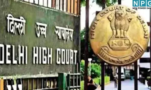 हाईकोर्ट का बड़ा फैसला: सहमति से सेक्स के बाद ब्रेकअप... फिर रेप का आरोप! कोर्ट बोला- एक बार दी गई रजामंदी वापस नहीं ली जा सकती!