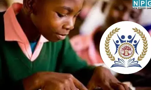 School News : दृष्टिबाधित शिक्षकों के लिए बड़ी राहत! हाजिरी के लिए सरकार ने बदला नियम, स्कूल शिक्षा मंत्री ने दी जानकारी