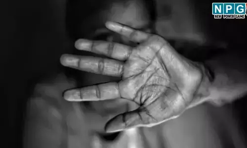 Dhamtari News: 86 साल की बुजुर्ग से दुष्कर्म, 25 साल के युवक ने की दरिंदगी, हालत गंभीर... अस्पताल में उपचार जारी...