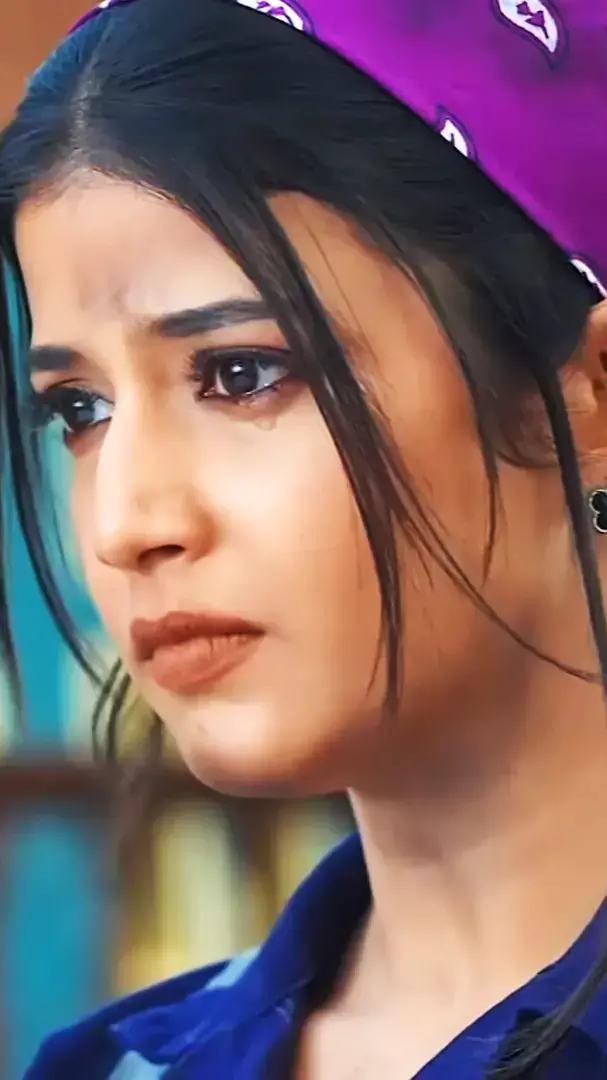 Abhira की चाल ने बढ़ाई टकराहट! इस राज से मचा शो YRKKH में हलचल