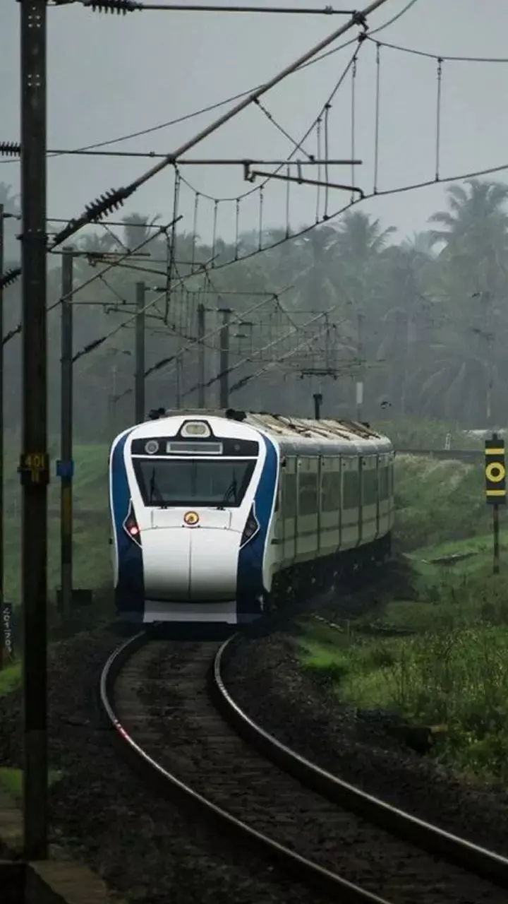 एडवांस और तत्काल बुकिंग का बदला नियम, जान लें IRCTC के नए Rule