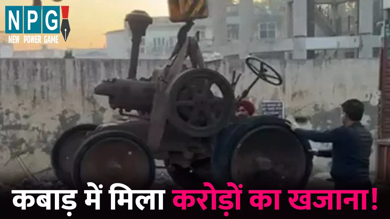 Lanz Bulldog Tractor Lanz Bulldog Tractor