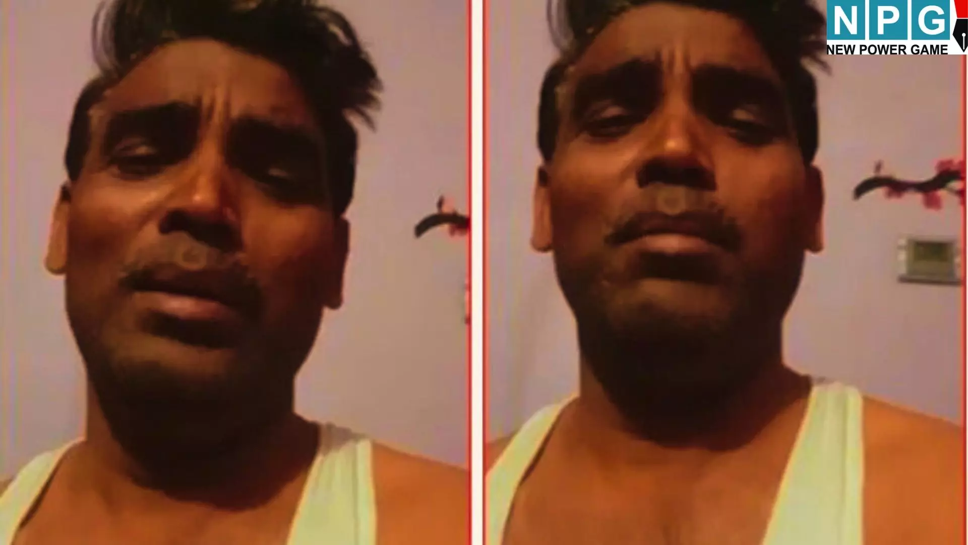 देवरिया शिक्षक आत्महत्या मामला: दो जांच कमेटियों के बाद DM खुद पहुंचीं बीएसए कार्यालय, शिक्षा विभाग के अधिकारियों में खलबली देवरिया शिक्षक आत्महत्या मामला: दो जांच कमेटियों के बाद DM खुद पहुंचीं बीएसए कार्यालय, शिक्षा विभाग के अधिकारियों में खलबली