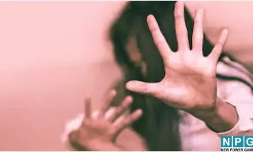 लखनऊ : घर में घुसकर ट्यूशन टीचर ने छात्रा से किया कई बार रेप, प्रेग्नेंट होने पर जबरन कराया गर्भपात