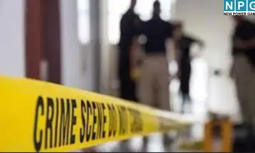 रिश्तों का कत्ल : गोरखपुर में विधवा बहू के साथ ससुर ने की शर्मनाक हरकत; विरोध करने पर ननद और भतीजे ने पीटा