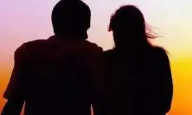 बेटे की शादी से पहले मां ने कर दिया बड़ा कांड! 16 साल छोटे भांजे के साथ हुई फरार, पति ने 9 के खिलाफ दर्ज कराई FIR