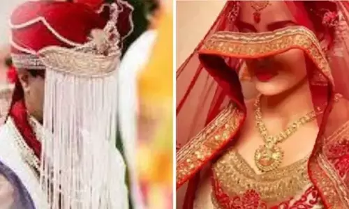 रुड़की में हाई-वोल्टेज ड्रामा! मंडप पर भिड़ गए दूल्हा-दुल्हन; आखिर दूल्हे ने ऐसा क्या कह दिया कि बिन ब्याह लौटी बारात?