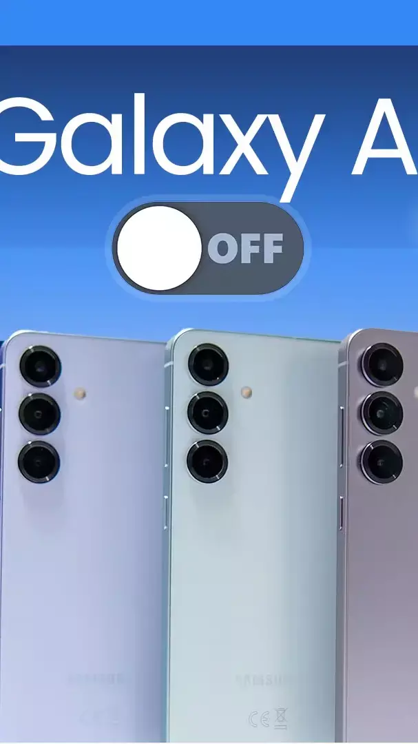 Samsung Galaxy का बड़ा धमाका: आ रहा AI का ये धमाकेदार सिस्टम