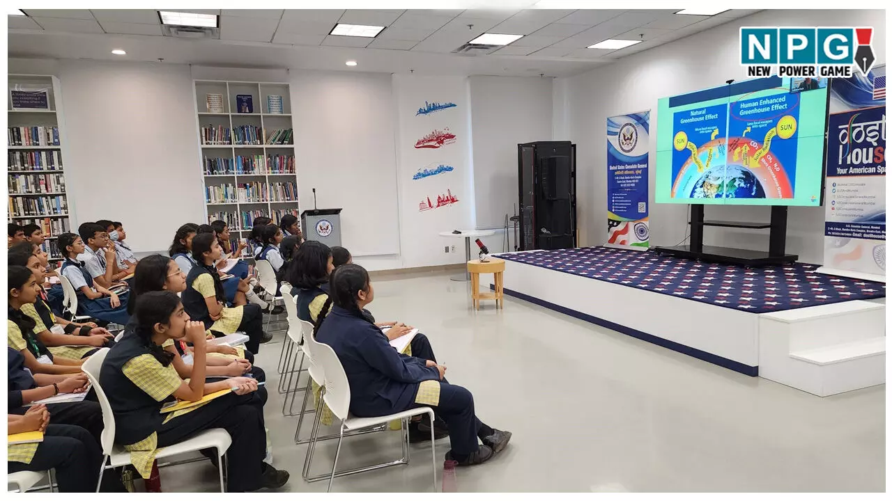 Top 04 Merit Based Schools in India: भारत के 04 सर्वश्रेष्ठ स्कूल जहां सिफारिश नहीं योग्यता से होता है एडमिशन Top 04 Merit Based Schools in India: भारत के 04 सर्वश्रेष्ठ स्कूल जहां सिफारिश नहीं योग्यता से होता है एडमिशन