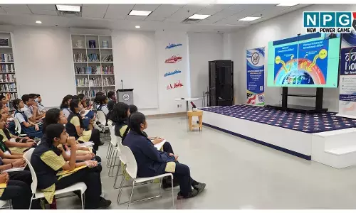 Top 04 Merit Based Schools in India: भारत के 04 सर्वश्रेष्ठ स्कूल जहां सिफारिश नहीं योग्यता से होता है एडमिशन