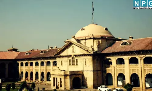 पत्नी की बेवफाई का WhatsApp सबूत अब कोर्ट में होगा मान्य, इलाहाबाद हाई कोर्ट का बड़ा फैसला