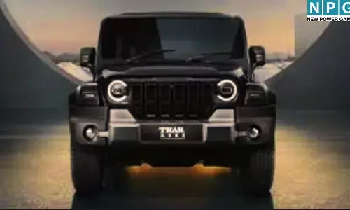 चंडीगढ़ में हेड कांस्टेबल के बेटे का थार कहर : रेड लाइट पर दो मौलवियों को बेरहमी से कुचला, दोनों भाइयों की मौके पर मौत