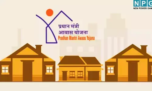 बिहार में गजब घोटाला : नाबालिग के नाम पर आया PM आवास का पैसा, कागजों पर नाबालिगों को मिले पक्के मकान, जियो-टैगिंग में खुला भ्रष्टाचार का खेल