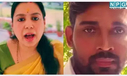 देवरिया शिक्षक सुसाइड केस में बड़ा एक्शन, BSA शालिनी श्रीवास्तव सस्पेंड.....