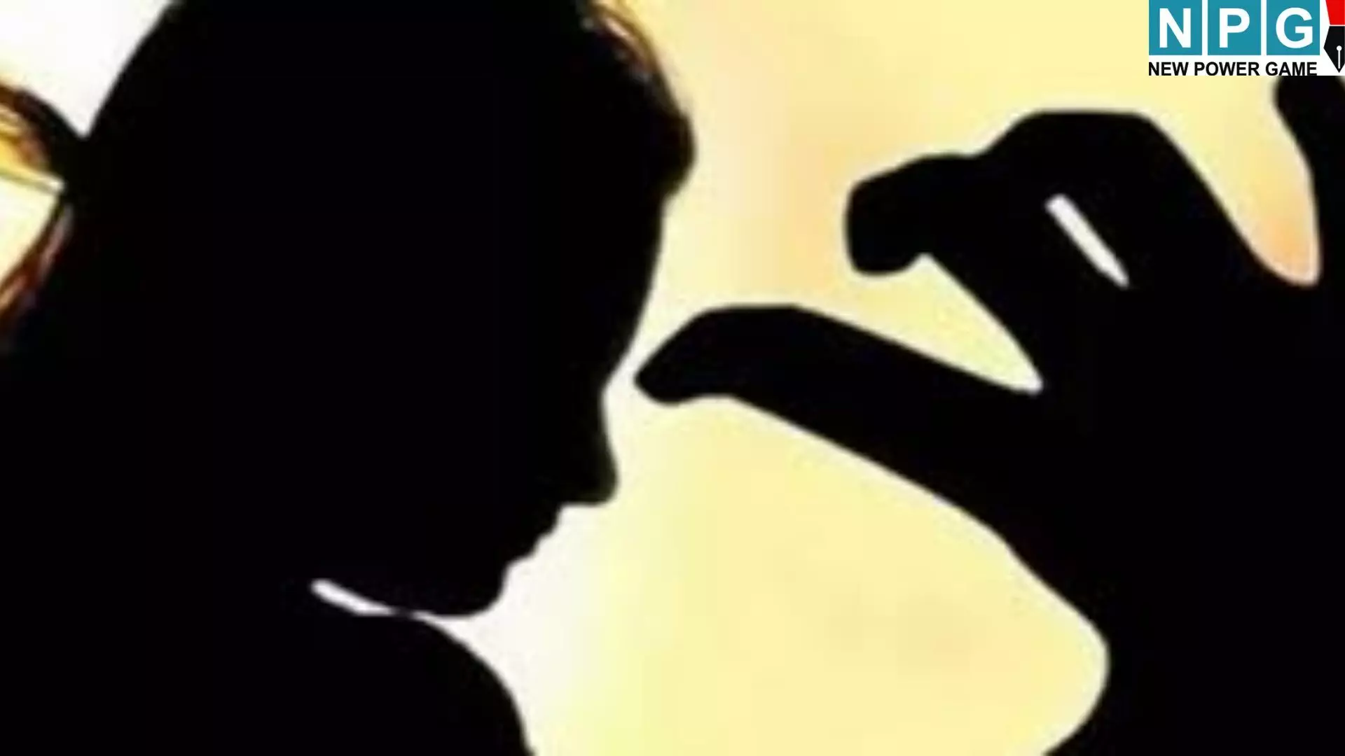 ओडिशा में हैवानियत: शादी का झांसा देकर प्रेमी ने किया रेप, फिर मददगार ने लूटी आबरू; फिर चौथी मंजिल से फेंका नीचे ; मौत ओडिशा में हैवानियत: शादी का झांसा देकर प्रेमी ने किया रेप, फिर मददगार ने लूटी आबरू; फिर चौथी मंजिल से फेंका नीचे ; मौत