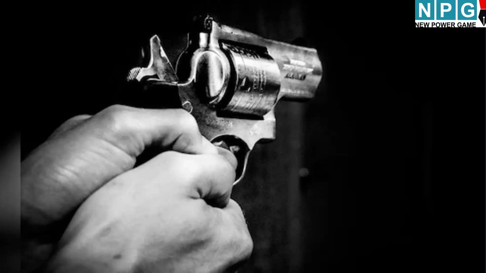 मुरादाबाद में दिनदहाड़े खुनी खेल : नमाज पढ़ने जा रहे जज के पिता की सरेराह हत्या, हिस्ट्रीशीटर साले ने सिर में मारी गोली.... मुरादाबाद में दिनदहाड़े खुनी खेल : नमाज पढ़ने जा रहे जज के पिता की सरेराह हत्या, हिस्ट्रीशीटर साले ने सिर में मारी गोली....