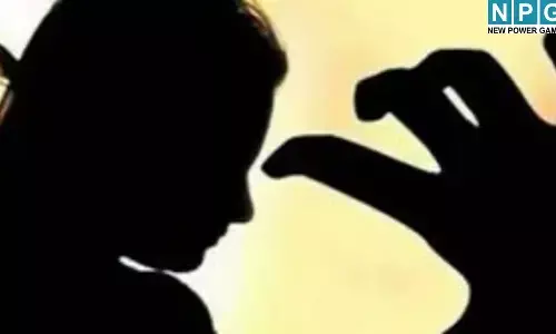 ओडिशा में हैवानियत: शादी का झांसा देकर प्रेमी ने किया रेप, फिर मददगार ने लूटी आबरू; फिर चौथी मंजिल से फेंका नीचे ; मौत