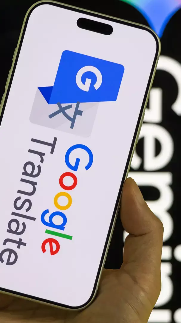 अब गलत नहीं होगा ट्रांसलेशन! गूगल ने भारत में लॉन्च किए जबरदस्त AI फीचर्स, iPhone और Android पर अभी देखें