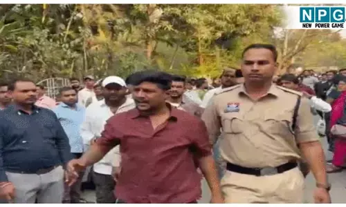 हत्या का प्रयास; हिस्ट्रीशीटर समेत 13 को सात साल की सजा, 3 साल पहले मैडी-वसीम खान गैंग के बीच हुआ था गैंगवार