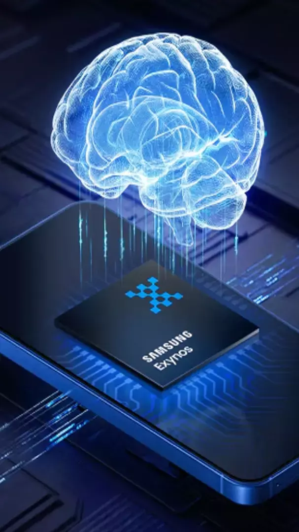 Samsung Galaxy का बिग अपडेट: अब स्मार्टफोन्स में नेटवर्क नहीं तो भी टेंशन नहीं, जानिए...