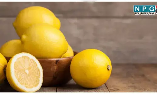 Nimbu Ko Fresh Kaise Rakhen: नींबू को लंबे समय तक फ्रेश कैसे रखें! इन 5 तरीकों के उपयोग से 6 महीने तक नींबू रहेंगे ताजा
