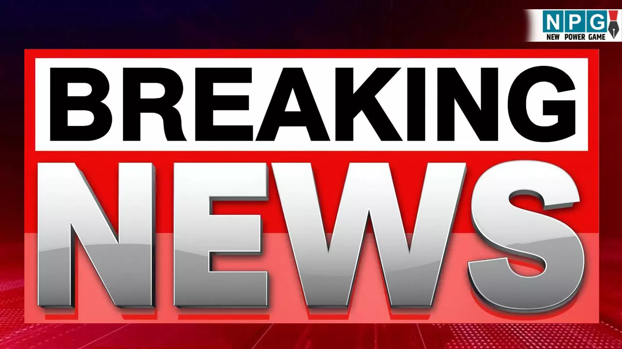 सस्पेंड ब्रेकिंग: शराबी शिक्षक सस्पेंड: शराब पीकर स्कूल आने वाले दो शराबी शिक्षक को डीईओ ने किया सस्पेंड, देखें डीईओ का आदेश