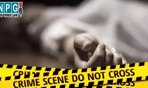 sawai madhopur news ,