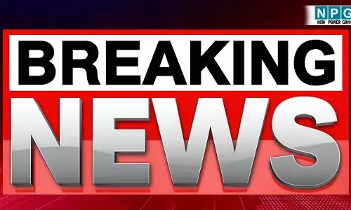 सस्पेंड ब्रेकिंग: शराबी शिक्षक सस्पेंड: शराब पीकर स्कूल आने वाले दो शराबी शिक्षक को डीईओ ने किया सस्पेंड, देखें डीईओ का आदेश