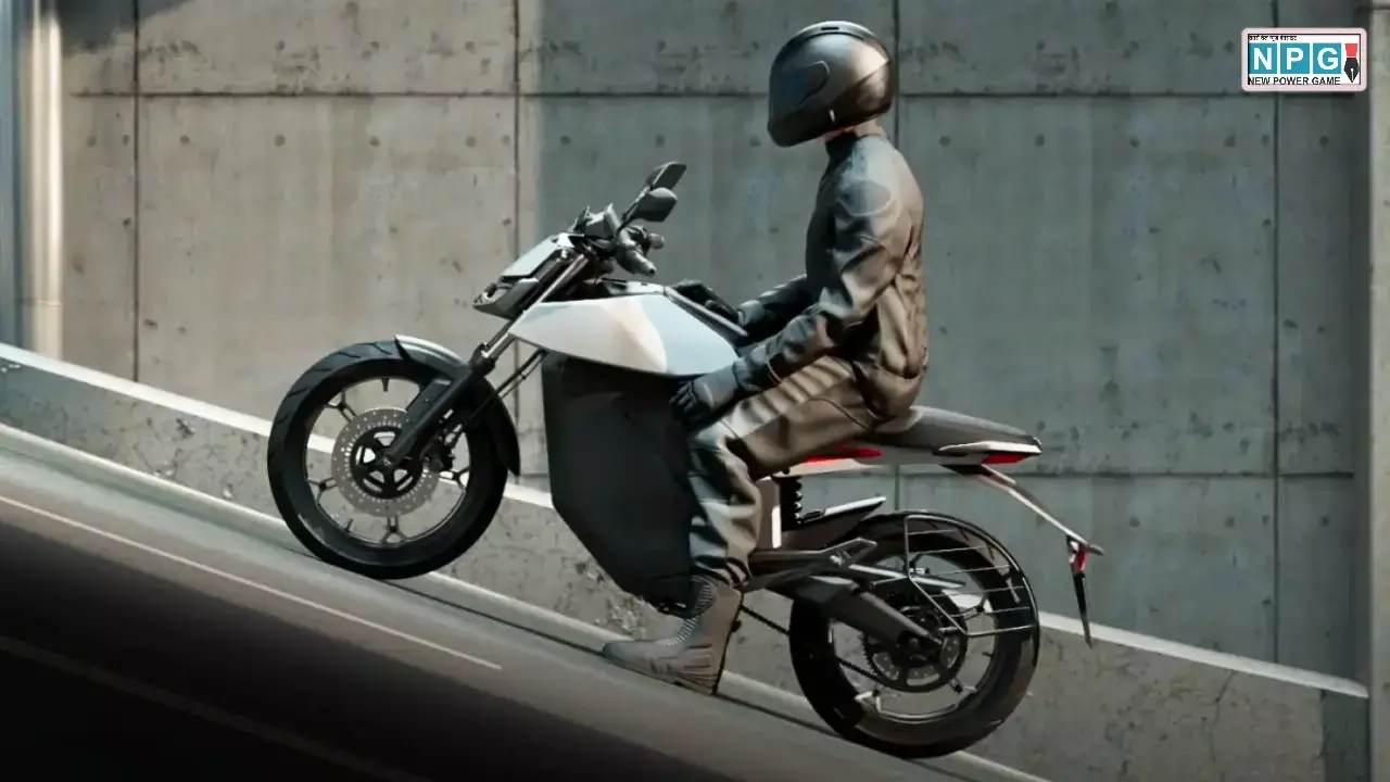 Ola Roadster Price Cut Holi Mahotsav 2026