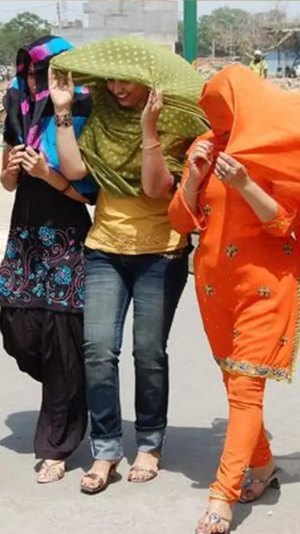 Summer Health Tips: इन 5 हेल्थ प्रॉब्लम्स गर्मियों में बढ़ सकता है खतरा, जान लें वरना