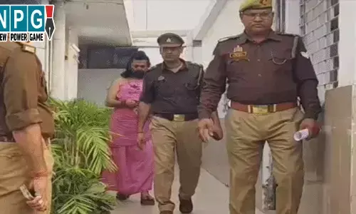 Ashutosh Brahmachari Attacked