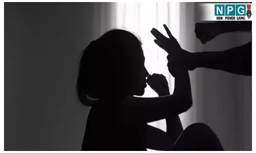 Jashpur News: गौशाला में दुष्कर्म, 55 साल के बुजुर्ग ने 13 साल की मानसिक रूप से कमजोर बालिका के साथ किया दुराचार...लोगों में आक्रोश