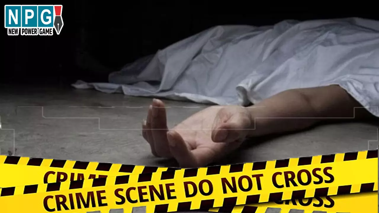 Lucknow News Lucknow News