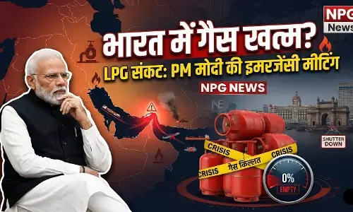 LPG Crisis: ईरान जंग का असर! बेंगलुरु-मुंबई में LPG गैस का संकट, एक्शन में PM मोदी, जानें क्या है सरकार का इमरजेंसी प्लान