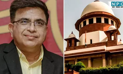 Liquer Scam, Supreme Court News: अनिल टूटेजा को सुप्रीम कोर्ट से झटका, एफआईआर पर रोक की मांग को किया खारिज, हाई कोर्ट जाने की दी सलाह...
