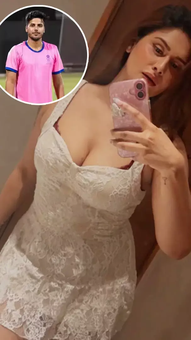 शराब पीकर पीटा, कई है अफेयर! इस स्टार क्रिकेटर पर पत्नी ने लगाया गंभीर आरोप, जानिए