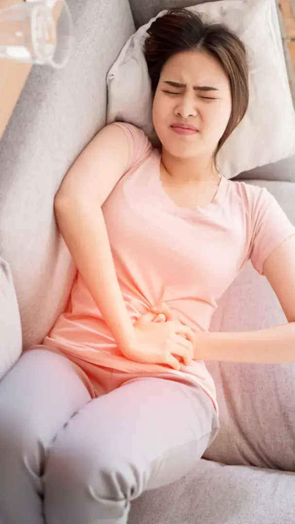 इन बिमारियों को महिलाएं न करें नजरअंदाज, वरना...