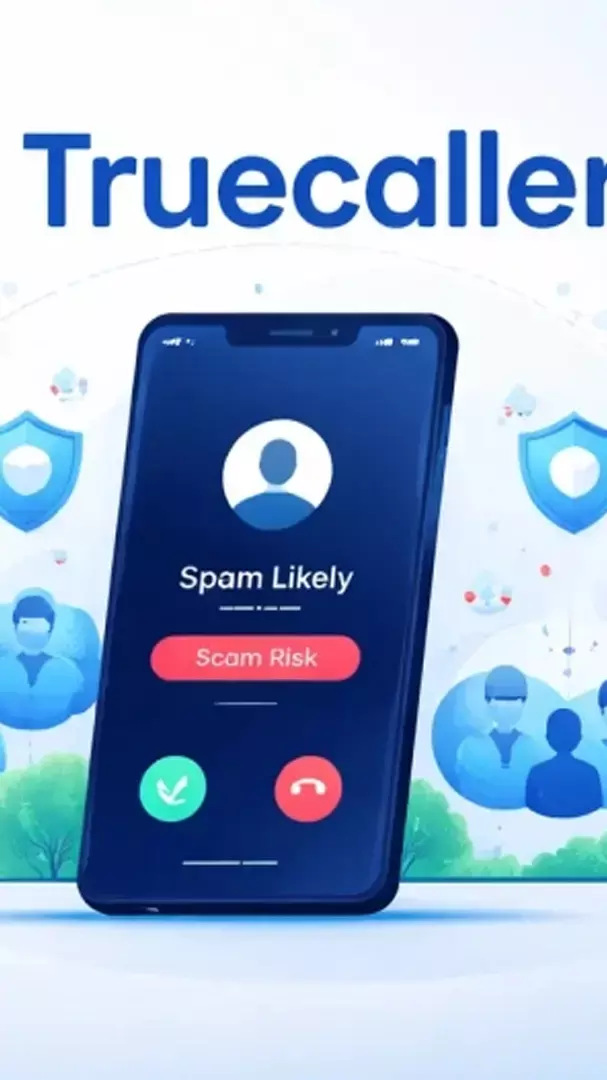 Truecaller का नया धमाकेदार फीचर लॉन्च, डिटेल्स जान आप भी तुरंत करेंगे App डाउनलोड