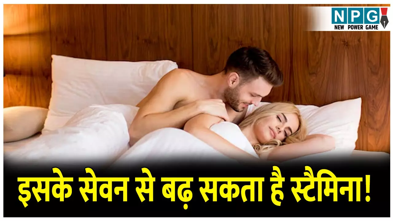 इस औषधि के सेवन से 30% तक बढ़ सकता है स्टैमिना! जानिए छत्तीसगढ़ में पाए जाने वाले ’हर्बल वियाग्रा’ के बारे में। इस औषधि के सेवन से 30% तक बढ़ सकता है स्टैमिना! जानिए छत्तीसगढ़ में पाए जाने वाले ’हर्बल वियाग्रा’ के बारे में।