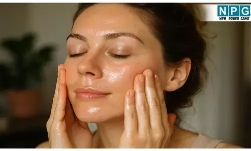 Best Oil For Face massage: ये तीन ऑइल है फेस मसाज के लिए बेस्ट, जाने किसके लिए है कौन सा