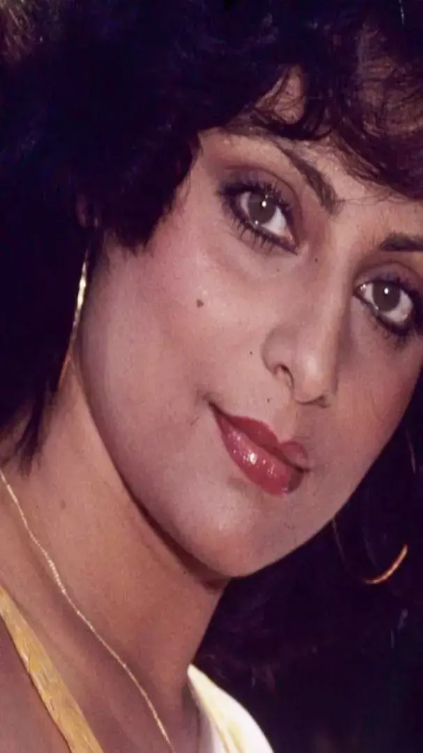 नहीं रही ये मशहूर एक्ट्रेस, 100 से अधिक हिट फिल्मों में किया था काम