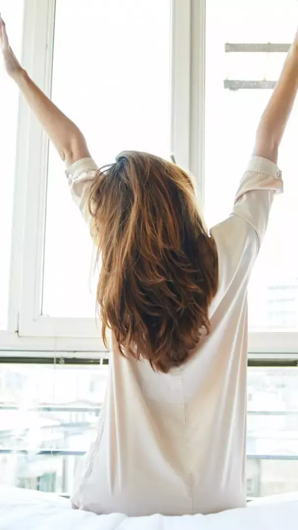 सुबह उठते वक्त न करें ये गलतियां, वरना नरक से भी बदतर हो जाएगी जिंदगी...