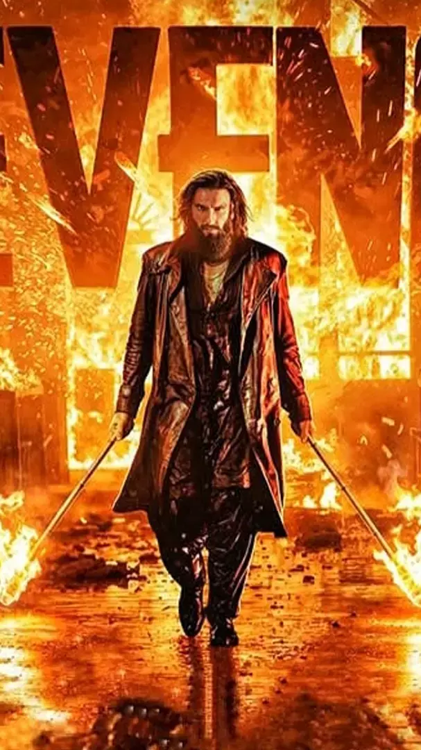 Dhurandhar 2: क्लाइमेक्स में रो पड़ेंगे दर्शक, हमज़ा की खतरनाक कहानी मचाएगी तहलका