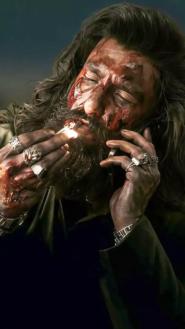 फिल्म Dhurandhar 2 के प्रेमियों को बड़ा झटका: रिलीज से पहले रद्द हुआ, सामने आई बड़ी वजह