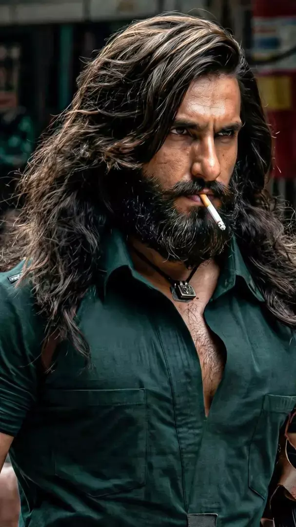 कौन है फिल्म धुरंधर में बड़े साहब? सामने आया ये चौंकाने वाला खुलासा, जानिए