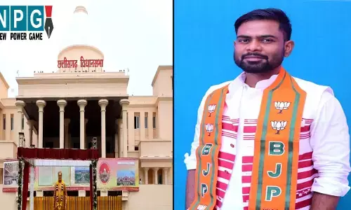 cg budget satra 2026