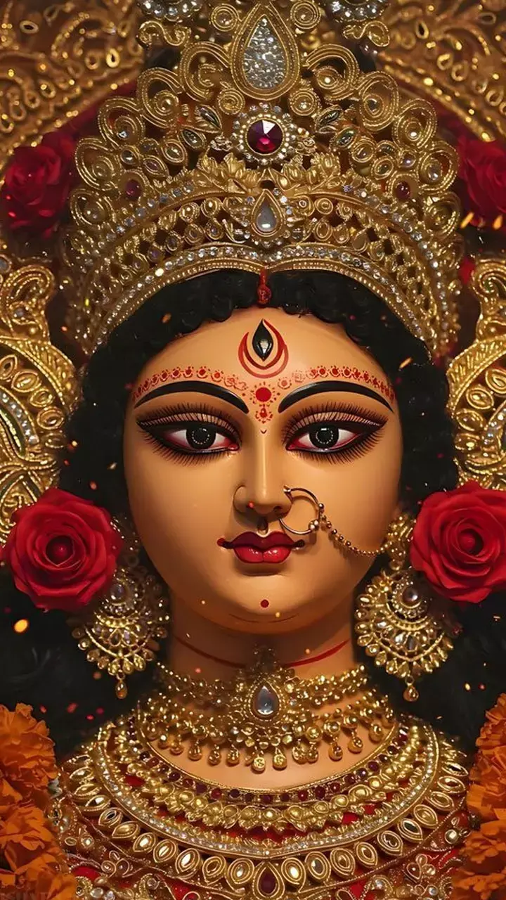 Chaitra Navratri Vrat Niyam:  चैत्र नवरात्रि व्रत में भूलकर भी न खाएं ये फूड्स, टूट सकता है व्रत