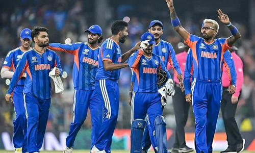 Team India Busy Schedule : टीम इंडिया के नये दौरे का हुआ एलान, इंग्लैंड टूर से पहले इस टीम से करेगी दो-दो हाथ