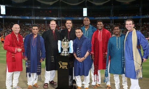 L. Sivaramakrishnan : BCCI पर भड़का पूर्व क्रिकेटर, कमेंट्री से संन्यास का कर दिया एलान, बोर्ड पर लगाए गंभीर आरोप